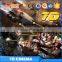 New bussiness with 5d 7d truck mobile simulator