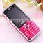 High quality factory mobile phone low cost cell phone manufature in china