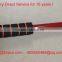 hand tools extensionable Quality inspection hammer Drumstick hammer on construction inspection supplier HS code 82052000