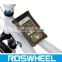 Mobile Phone Waterproof Bike Bicycle Handlebar Case Bag for iPhone 4 4s 11601 foam rubber bicycle handlebar grips