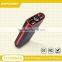Repower T203 Portable Jump Starter 12V Car Booster battery ignition starter
