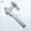Zinc Casement Cam Handle