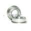 Gear bearing 6006zz 30x55x13mm with good quality
