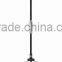MD5169 simple pendant lamp