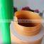 environmental polypropylene pp plastic roll