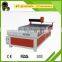 china high quality ball screw 3d cnc wood advertising jinan woodworking cnc carving machine router