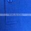 men custom cheap blank polo t shirt