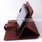 Universal PU Leather Case Holder 7 inch Tablet Case