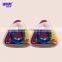 Hand Exercise Equipment, PVC Grip Ring For Sale