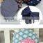 Crochet Snood Net Hair Accessories,