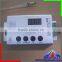 Digital led controller,DMX magic led controller