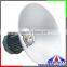 Led tunnel light,2700k-7000k led high bar light