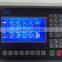 Excellent stability cnc plasma cutter on sale