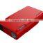 12V Car starter CARKU e-power-21 18000mah epower jump starter 12V, E-power-Elite 12000mah, for petrol and diesel car