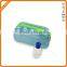 2016 New Style Hot Sale PVC Cosmeic Makeup Case
