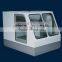 precision sheet metal service Customized OEM Metal Enclosure