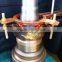 heat treatment furnace surface hardening furnace