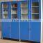 antique chinese medicine cabinet