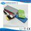Dual line build-in power bank USB charger power bank with certificate