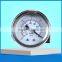 Medical Negative Low Pressure Gauge