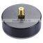 digital tire pressure gauge Y40 Y50 y60 63 Y80 Y100