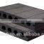 2016 new wpc board wpc decking