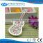 jewelry guitar usb flash drive