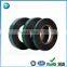 Hot Melt Foam Tape