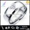 316L Stainless Steel Hot Sale Jewelry Fashion 2016 Supper Hero Man Sexs Ring