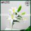 real touch artificial lily artificial flowers for wedding
