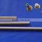 Made in China! Expendable thermocouple Tips