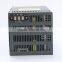 SCN-1500-48 1500W 48V 32A top quality new arrival meanwell smps