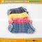 BY-160403 Wholesale Bamboo Man Sock And Cotton Men Sock ; Daily Man Ankle Sock Factory Quality Choice Most Popular