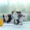 Exquisite design for cheap acrylic picture frames 5x7 with 2015 top sale