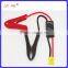 Auto Battery Booster Cable Made in China