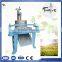 High quality cheap roller machine for Small tea garden, Hot sale Tea color selector,tea rolling machine