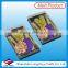 Wholesale cheap transparent acrylic medal box