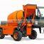TOBEMAC brand new cement mixer truck