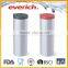 Customized Double Layer Stainless Steel Travel Mug Inserts