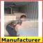 Melamine Faced Chipboard for furniture made in China