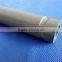 High Purity Si3N4 Bonded SiC Silicon Carbide Pipe for Thermocouple Protection