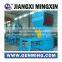 2015 Enviromental friendly Car Battery recycling