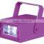BO-SL MINI DC STROBE LIGHT