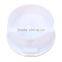 Electric professional scent ultrasonic essential oil diffusers wholesale