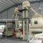 Practical hot sale biomass alfalfa pellet production line                        
                                                Quality Choice