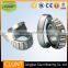 Single row inch tapered roller bearing 88900 88128 taper bearings size chart 228.600*327.025*52.388mm