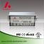 UL CE 35w 1400ma constant current led driver led power supply
