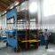 800T Hydraulic Type Solid Tire Vulcanizing Press