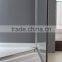 304 Stainless Steel Shower Enclosure Cubicle Portable Shower Room