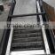 Rotary Bar Screen Machine for Wastewater Treatment